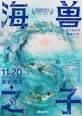 卡一卡二卡三在线入口免费