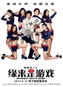 卡一卡二卡三在线入口免费