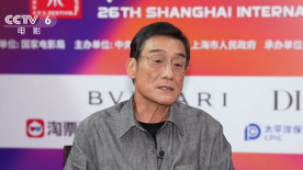 女同学上课用嘴帮我口出来